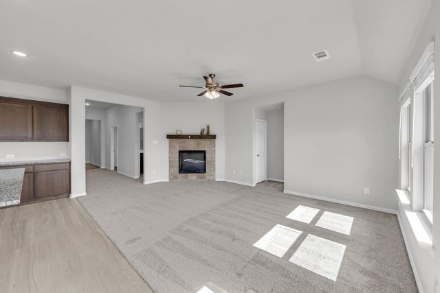 4035 Sparrow Trail, Melissa, TX 75454