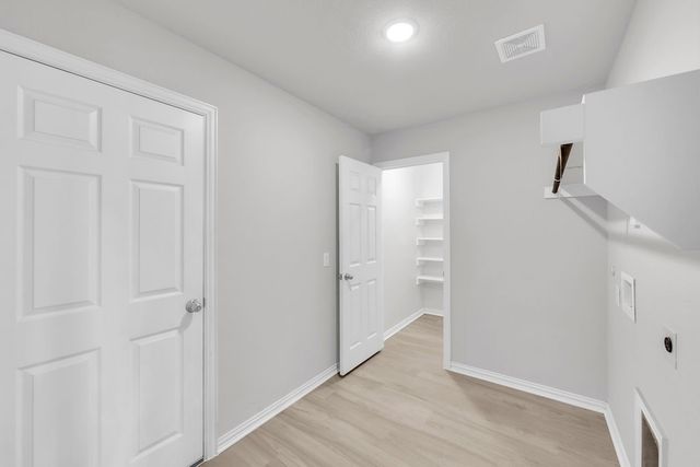 4035 Sparrow Trail, Melissa, TX 75454