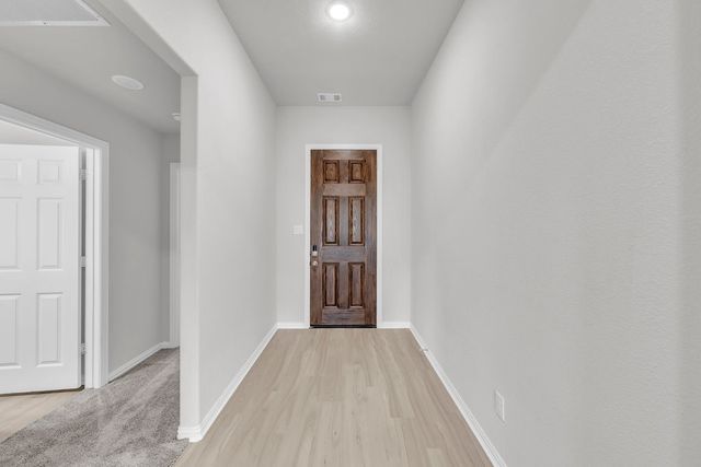 4035 Sparrow Trail, Melissa, TX 75454