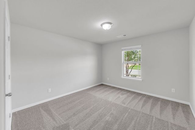 4035 Sparrow Trail, Melissa, TX 75454