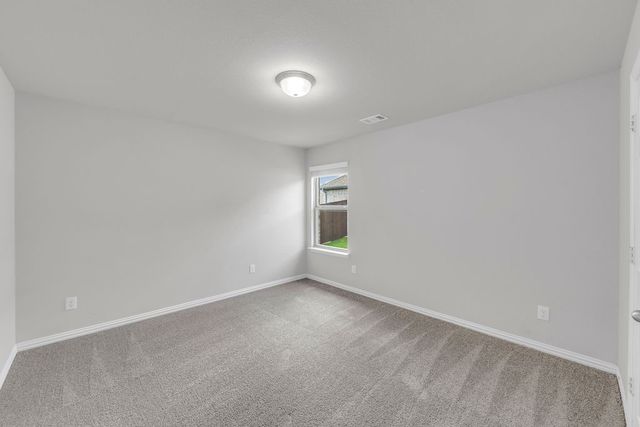 4035 Sparrow Trail, Melissa, TX 75454