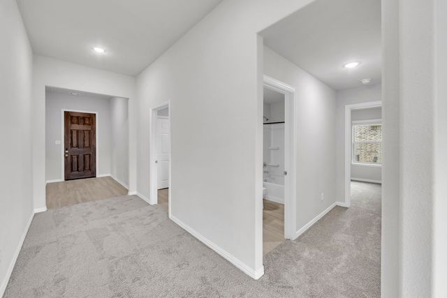 4035 Sparrow Trail, Melissa, TX 75454