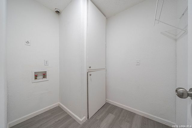 9131 Valley Ridge, San Antonio, TX 78250