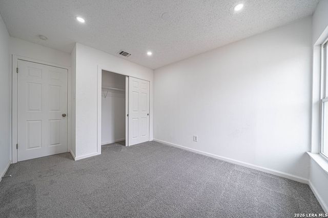 9131 Valley Ridge, San Antonio, TX 78250