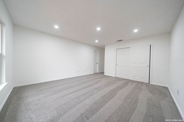 9131 Valley Ridge, San Antonio, TX 78250