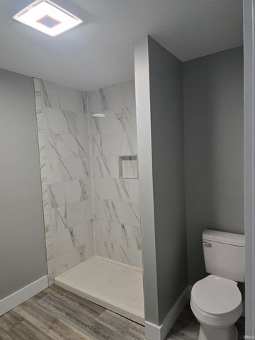 636 W 2nd Street, Marion, IN 46952