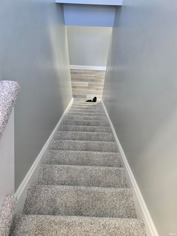 636 W 2nd Street, Marion, IN 46952