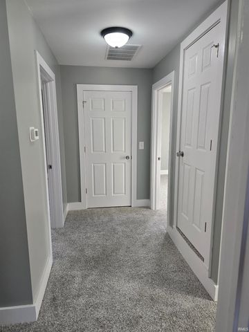 636 W 2nd Street, Marion, IN 46952