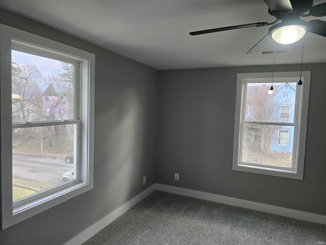 636 W 2nd Street, Marion, IN 46952