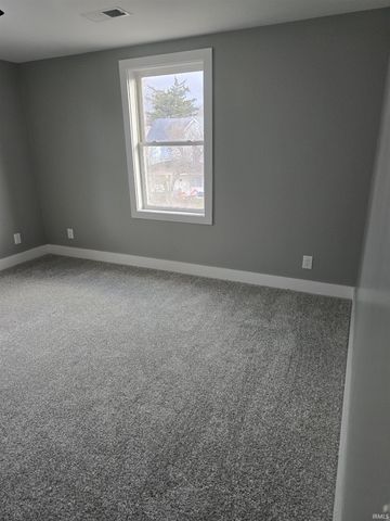 636 W 2nd Street, Marion, IN 46952