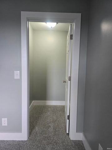 636 W 2nd Street, Marion, IN 46952