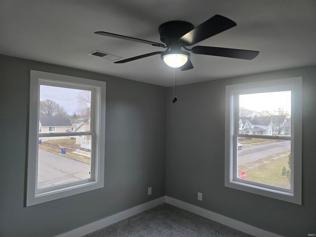 636 W 2nd Street, Marion, IN 46952