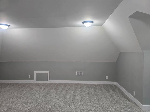 636 W 2nd Street, Marion, IN 46952