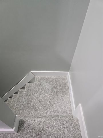 636 W 2nd Street, Marion, IN 46952