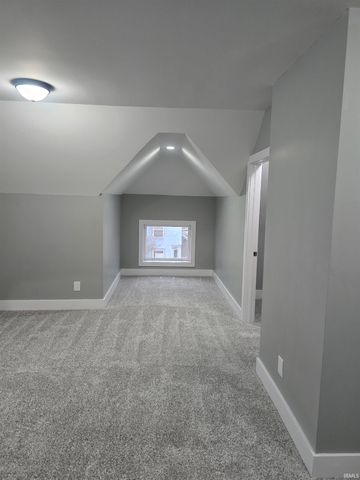 636 W 2nd Street, Marion, IN 46952