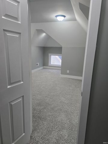 636 W 2nd Street, Marion, IN 46952