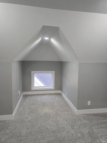 636 W 2nd Street, Marion, IN 46952