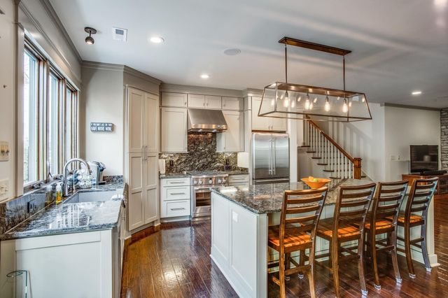 4109 River Links Dr, Spring Hill, TN 37174