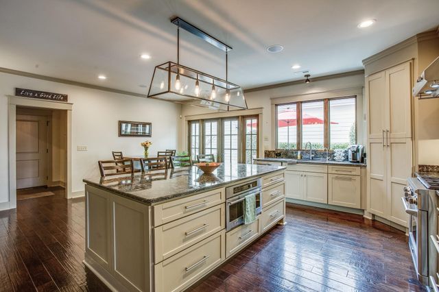 4109 River Links Dr, Spring Hill, TN 37174
