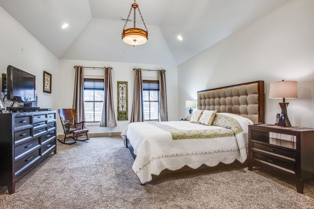 4109 River Links Dr, Spring Hill, TN 37174