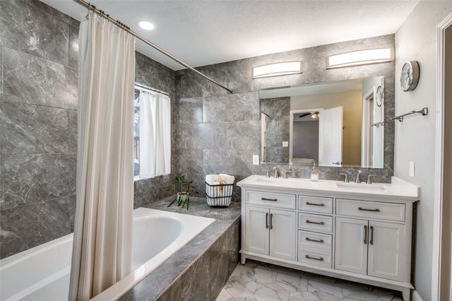 6308 Baltic Avenue, Mckinney, TX 75070