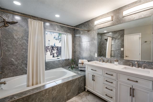 6308 Baltic Avenue, Mckinney, TX 75070