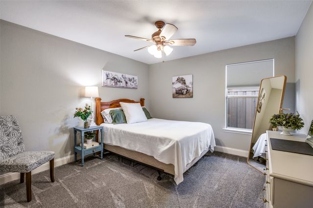 6308 Baltic Avenue, Mckinney, TX 75070