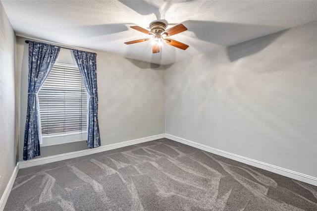 6308 Baltic Avenue, Mckinney, TX 75070