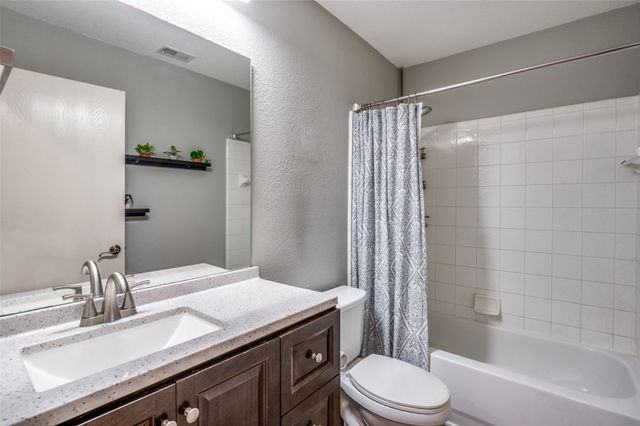 6308 Baltic Avenue, Mckinney, TX 75070