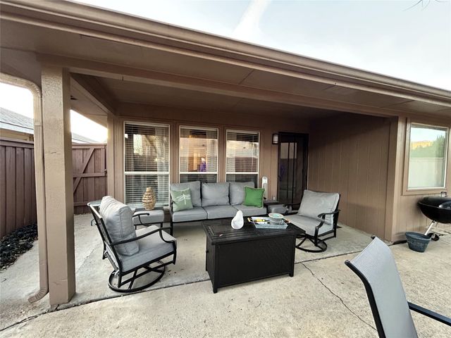 6308 Baltic Avenue, Mckinney, TX 75070