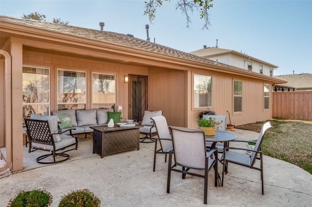 6308 Baltic Avenue, Mckinney, TX 75070