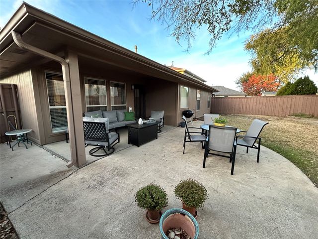 6308 Baltic Avenue, Mckinney, TX 75070