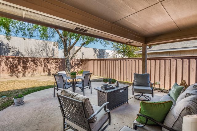 6308 Baltic Avenue, Mckinney, TX 75070