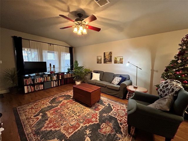 6308 Baltic Avenue, Mckinney, TX 75070