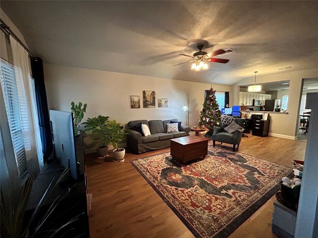 6308 Baltic Avenue, Mckinney, TX 75070