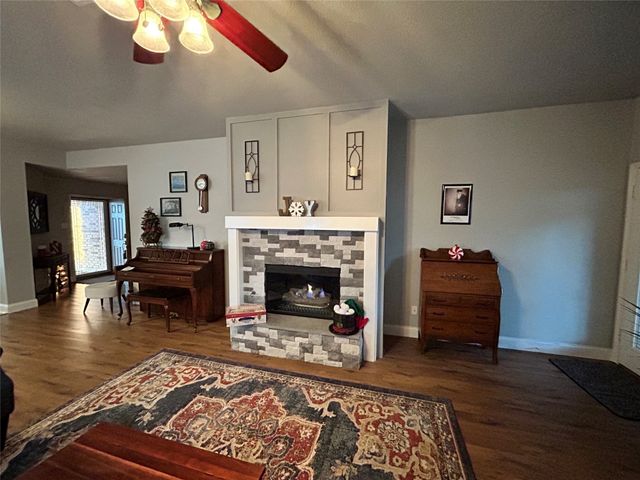 6308 Baltic Avenue, Mckinney, TX 75070