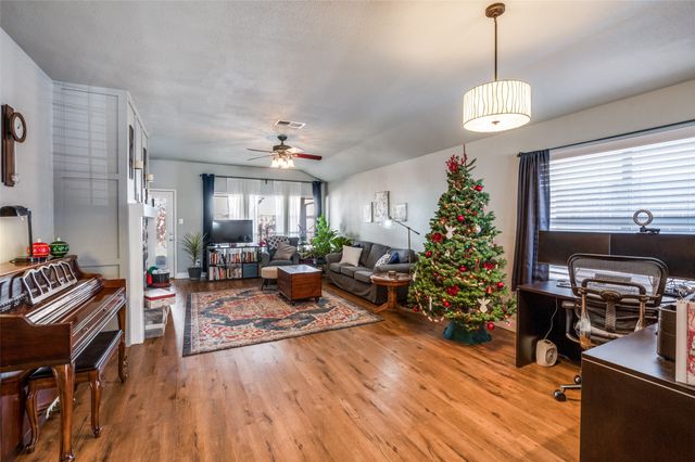 6308 Baltic Avenue, Mckinney, TX 75070