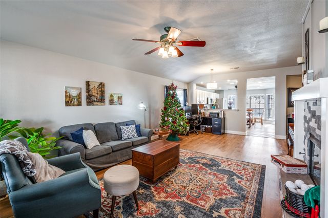 6308 Baltic Avenue, Mckinney, TX 75070