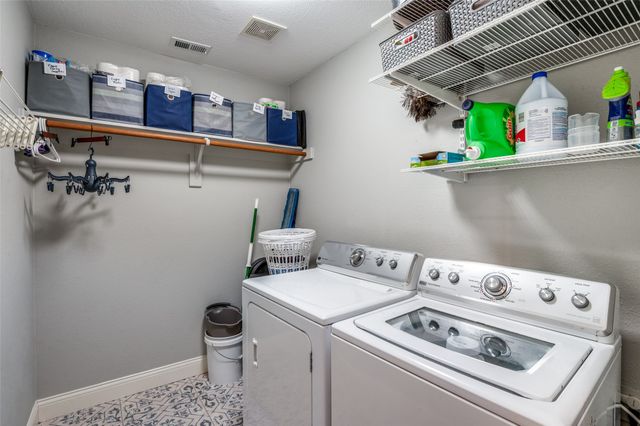 6308 Baltic Avenue, Mckinney, TX 75070