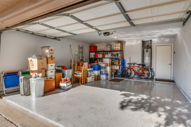 6308 Baltic Avenue, Mckinney, TX 75070