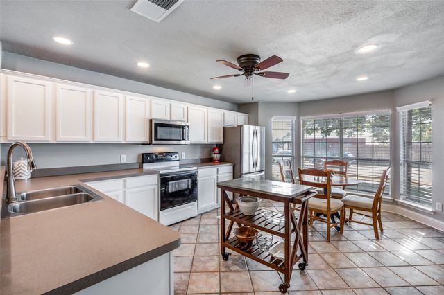 6308 Baltic Avenue, Mckinney, TX 75070