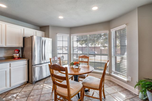 6308 Baltic Avenue, Mckinney, TX 75070