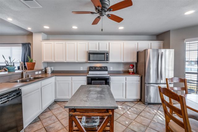 6308 Baltic Avenue, Mckinney, TX 75070