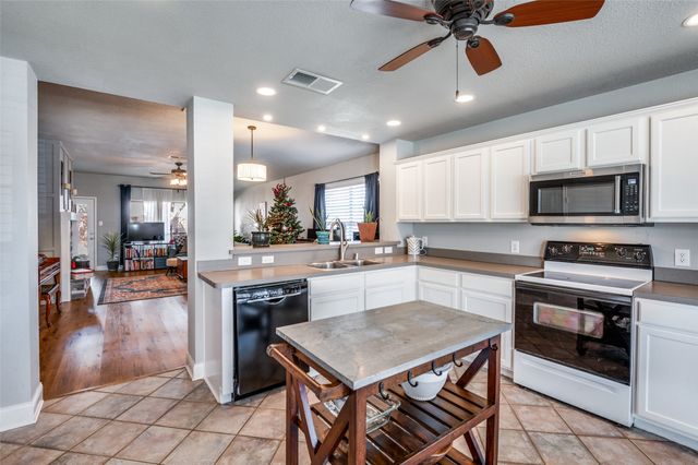 6308 Baltic Avenue, Mckinney, TX 75070