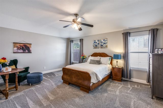 6308 Baltic Avenue, Mckinney, TX 75070