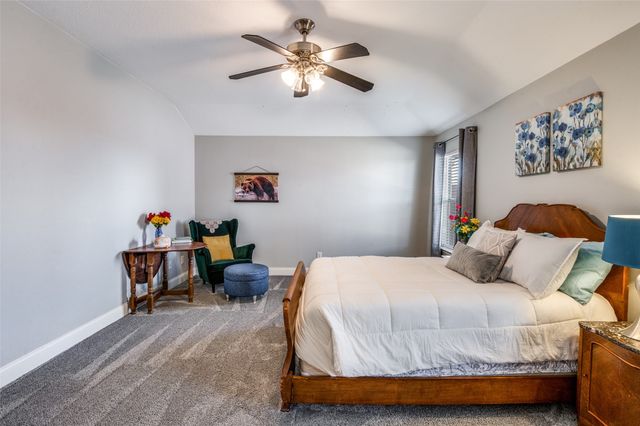 6308 Baltic Avenue, Mckinney, TX 75070