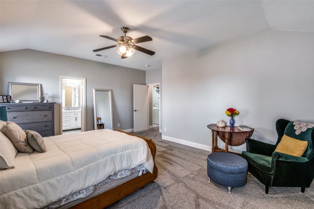 6308 Baltic Avenue, Mckinney, TX 75070