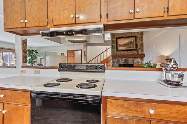 175 Pine Ridge Drive, Andrews, NC 28901