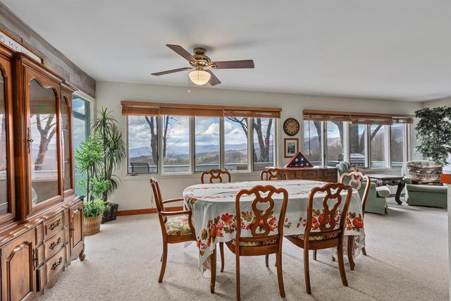 175 Pine Ridge Drive, Andrews, NC 28901