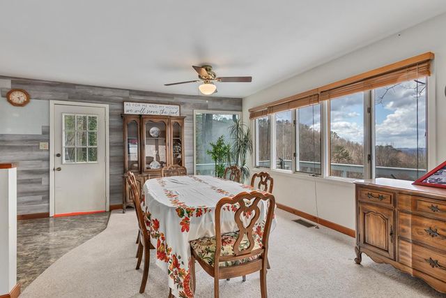 175 Pine Ridge Drive, Andrews, NC 28901